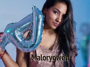 Maloryowen