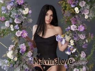 Malvinalove