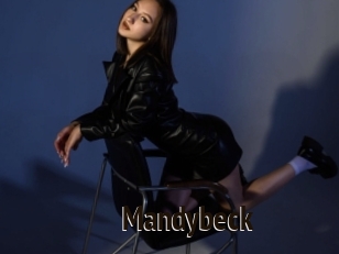 Mandybeck