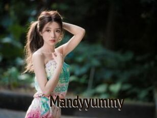 Mandyyummy