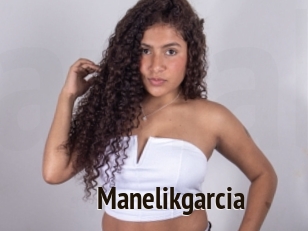Manelikgarcia