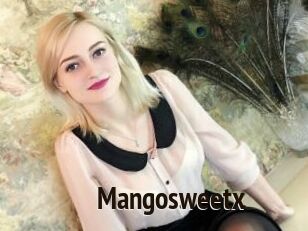 Mangosweetx