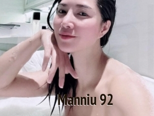 Manniu_92