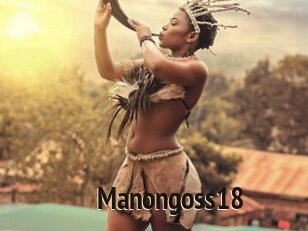 Manongoss18