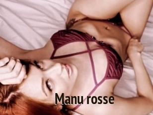 Manu_rosse