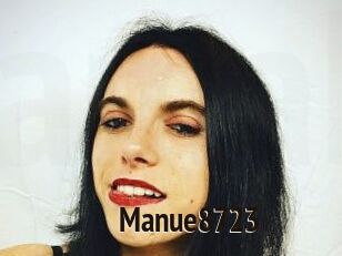 Manue8723