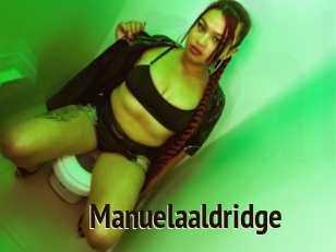 Manuelaaldridge