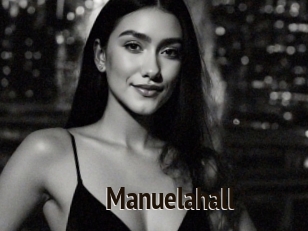 Manuelahall