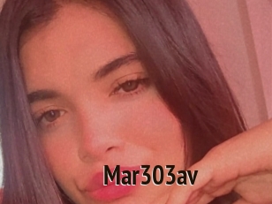 Mar303av