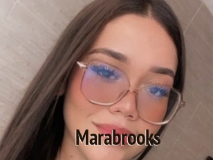 Marabrooks