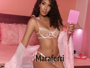 Maraferri