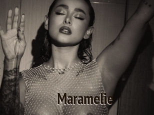 Maramelie
