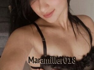 Maramiller018