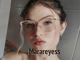 Marareyess