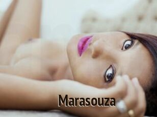 Marasouza