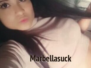 Marbellasuck