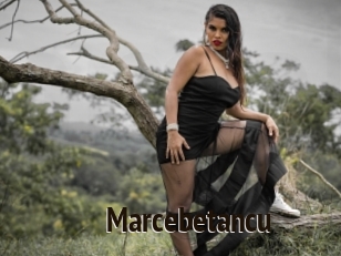 Marcebetancu
