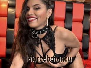 Marcebetancur