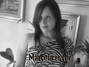 Marcela_reyni