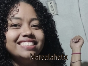 Marcelahotx