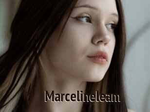 Marcelineleam
