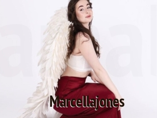 Marcellajones