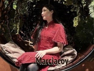 Marciacoy