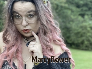 Marcyflower