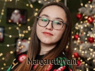 Margaretbryant