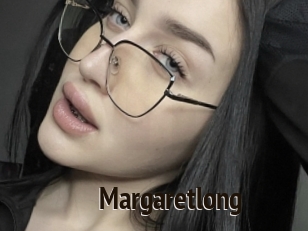 Margaretlong