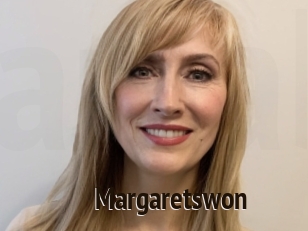 Margaretswon