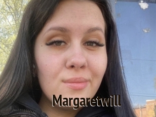 Margaretwill