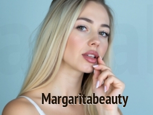 Margaritabeauty