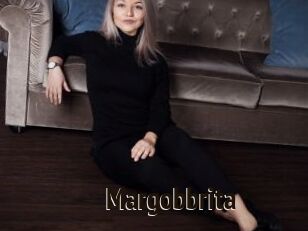 Margobbrita