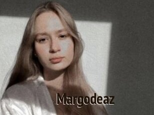Margodeaz
