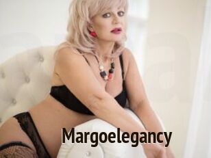 Margoelegancy