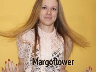 Margoflower