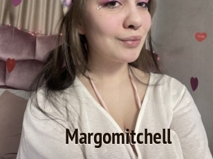 Margomitchell