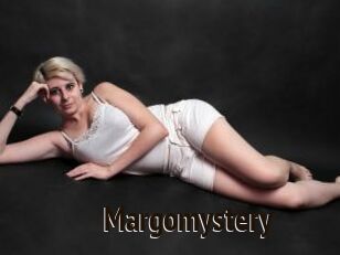 Margomystery