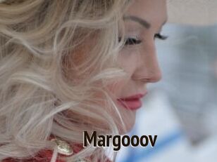 Margooov