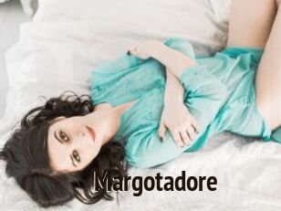 Margotadore