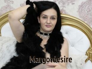 Margotdesire