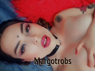 Margotrobs