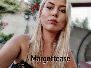 Margottease