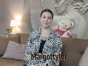 Margottyler