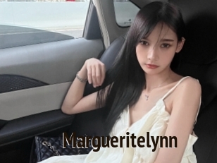 Margueritelynn