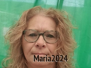 Maria2024