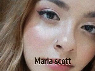Maria_scott
