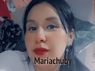 Mariachuby