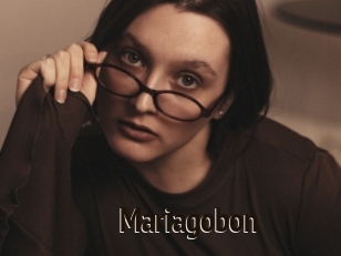 Mariagobon